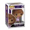 Funko Pop Rocks - Whitney Houston - 73